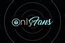 onkyfan leak|OnlyFans says it wasn’t hacked after hundreds of performers’。